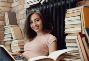 Education
