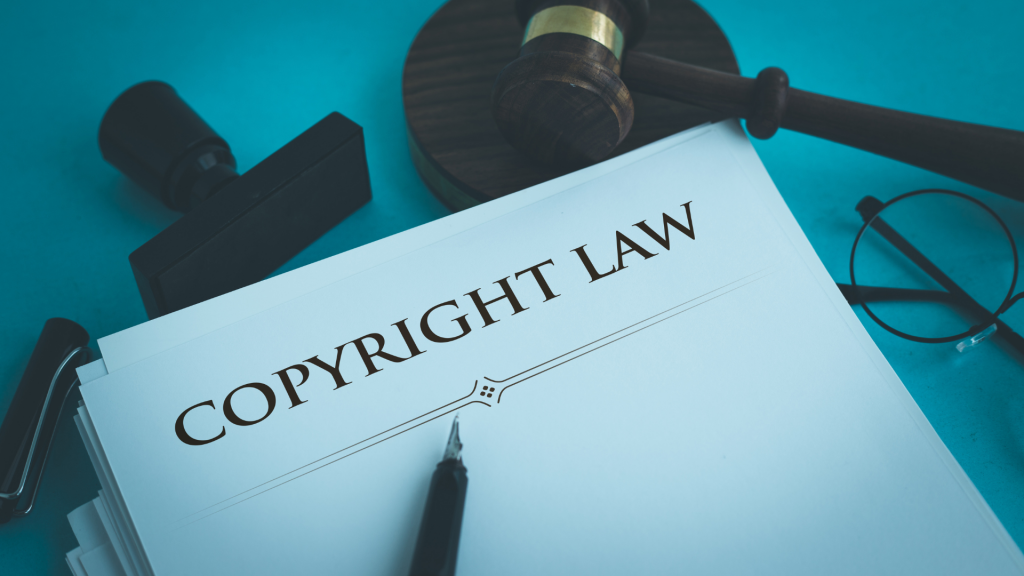 How To Deal With Copycat Products: How You Can Protect Your Brand
