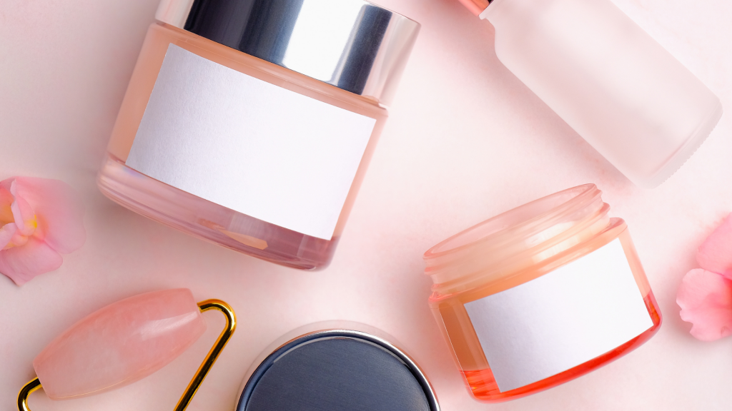 The Role of Technology in Shaping Beauty Ingredient Trends